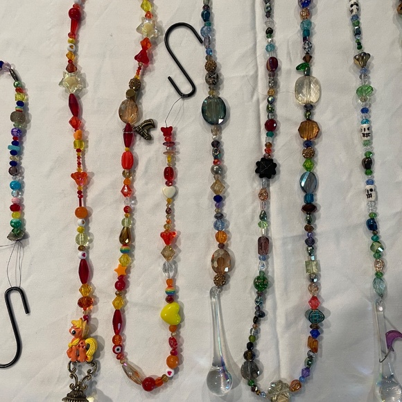 Meet your Posher, Robyn - Picture 16 of 17